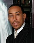生活照 #0006：卢达·克里斯 Ludacris