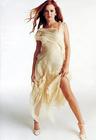 写真 #60：艾拉·菲舍尔 Isla Fisher