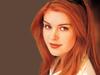 写真 #51：艾拉·菲舍尔 Isla Fisher