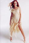 写真 #52：艾拉·菲舍尔 Isla Fisher