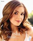 写真 #64：艾拉·菲舍尔 Isla Fisher