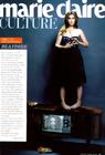 写真 #65：艾拉·菲舍尔 Isla Fisher