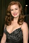 生活照 #226：艾拉·菲舍尔 Isla Fisher