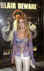 生活照 #211：艾拉·菲舍尔 Isla Fisher
