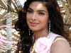 写真 #04：朴雅卡·乔普拉 Priyanka Chopra