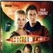 DVD封套(美国) #01 省略图