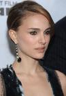 生活照 #319：娜塔丽·波特曼 Natalie Portman