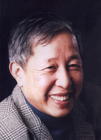 写真 #0001：李歇浦 Xiepu Li