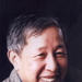 写真 #0001：李歇浦 Xiepu Li