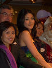 生活照 #158：陈慧琳 Kelly Chen