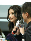 生活照 #174：陈慧琳 Kelly Chen