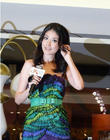 生活照 #162：陈慧琳 Kelly Chen