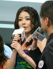 生活照 #170：陈慧琳 Kelly Chen