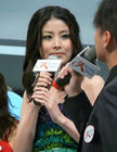 生活照 #169：陈慧琳 Kelly Chen