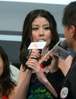 生活照 #171：陈慧琳 Kelly Chen