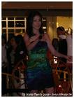 生活照 #160：陈慧琳 Kelly Chen