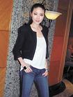 生活照 #213：陈慧琳 Kelly Chen
