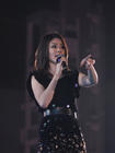 生活照 #204：陈慧琳 Kelly Chen
