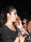 生活照 #207：陈慧琳 Kelly Chen