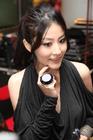 生活照 #199：陈慧琳 Kelly Chen