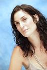 写真 #91：凯瑞-安·莫斯 Carrie-Anne Moss