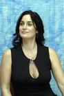 写真 #90：凯瑞-安·莫斯 Carrie-Anne Moss