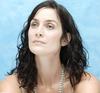 写真 #96：凯瑞-安·莫斯 Carrie-Anne Moss