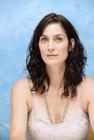 写真 #93：凯瑞-安·莫斯 Carrie-Anne Moss