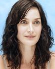 写真 #97：凯瑞-安·莫斯 Carrie-Anne Moss