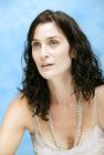 写真 #95：凯瑞-安·莫斯 Carrie-Anne Moss