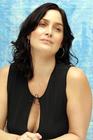 写真 #88：凯瑞-安·莫斯 Carrie-Anne Moss
