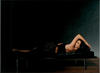 写真 #81：凯瑞-安·莫斯 Carrie-Anne Moss