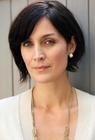 写真 #87：凯瑞-安·莫斯 Carrie-Anne Moss