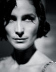 写真 #82：凯瑞-安·莫斯 Carrie-Anne Moss
