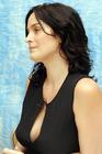 写真 #89：凯瑞-安·莫斯 Carrie-Anne Moss