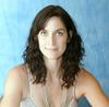 写真 #92：凯瑞-安·莫斯 Carrie-Anne Moss