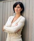写真 #86：凯瑞-安·莫斯 Carrie-Anne Moss