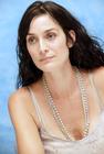 写真 #94：凯瑞-安·莫斯 Carrie-Anne Moss