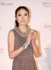 生活照 #232：陈慧琳 Kelly Chen