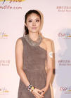 生活照 #237：陈慧琳 Kelly Chen
