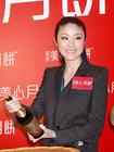生活照 #226：陈慧琳 Kelly Chen