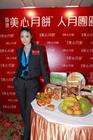 生活照 #221：陈慧琳 Kelly Chen