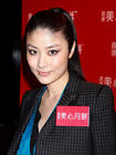 生活照 #228：陈慧琳 Kelly Chen