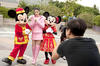 生活照 #230：陈慧琳 Kelly Chen