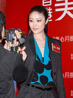 生活照 #225：陈慧琳 Kelly Chen