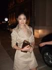生活照 #270：陈慧琳 Kelly Chen