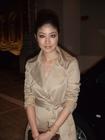 生活照 #271：陈慧琳 Kelly Chen