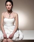写真 #20：曾恺玹 Kaixuan Tseng