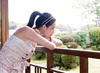 写真 #13：曾恺玹 Kaixuan Tseng