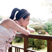 写真 #13 省略图